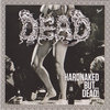 Hardnaked... but DEAD!