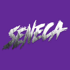 DJ Shub — Seneca