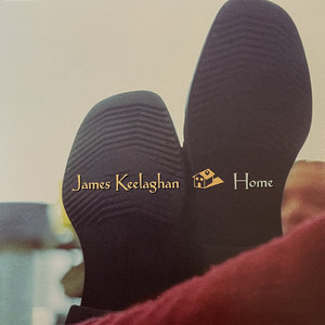 James Keelaghan — Home