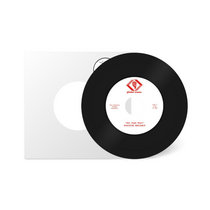 Fugitive Artifact — Get Some Rest / In Service To Jack