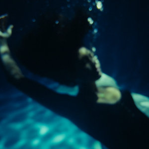 Riah — Release