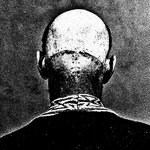 The Purge of Memory