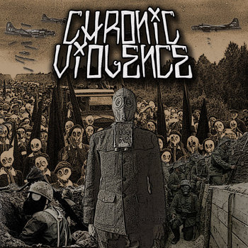 Music | GRINDWAR RECORDS