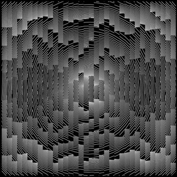 Music | Satoshi Tomiie
