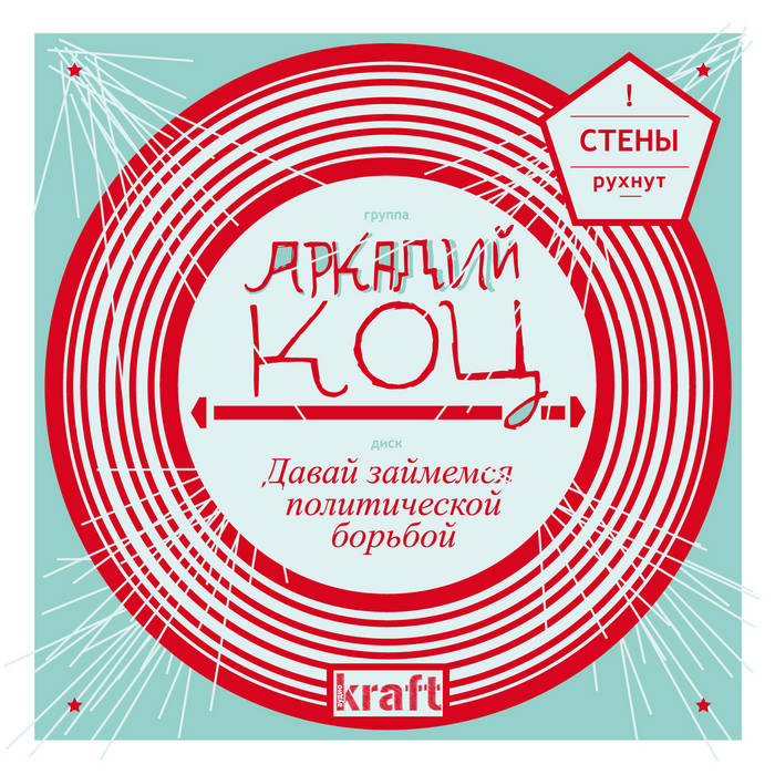 Sp porno filmlar tomosha qilish