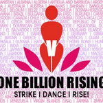 RISE! (Feat. Martha Redbone, Rozz Nash-Coulon, Will Lee & Nick Rolfe)