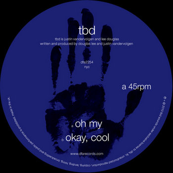 Music | My Rules Records