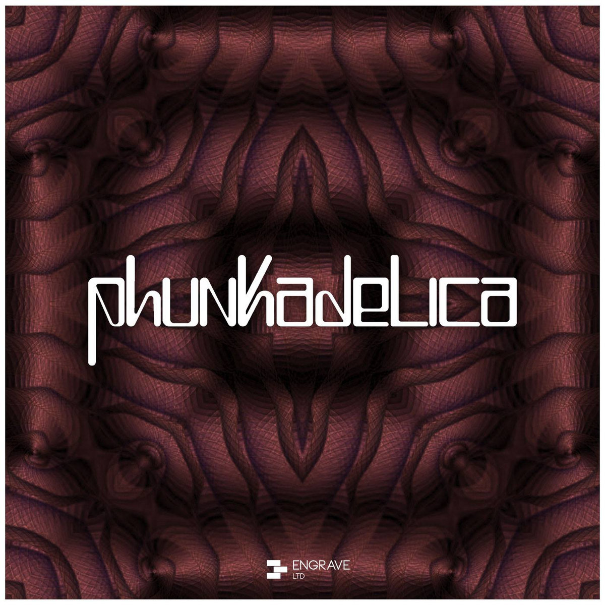 IPERNOVA SCARICA