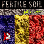 Fertile Soil Compilation Vol. 1