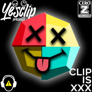 Music | YESCLIP