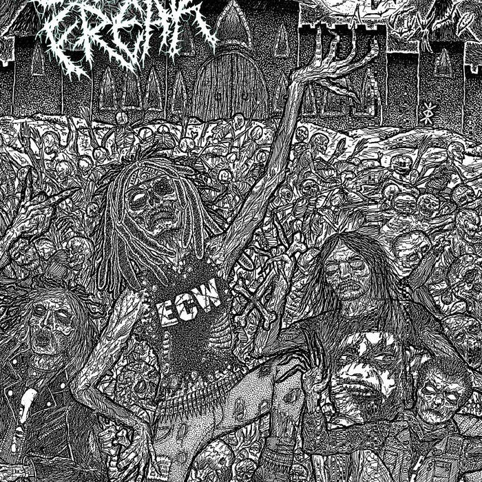 Castle freak streaming clearance