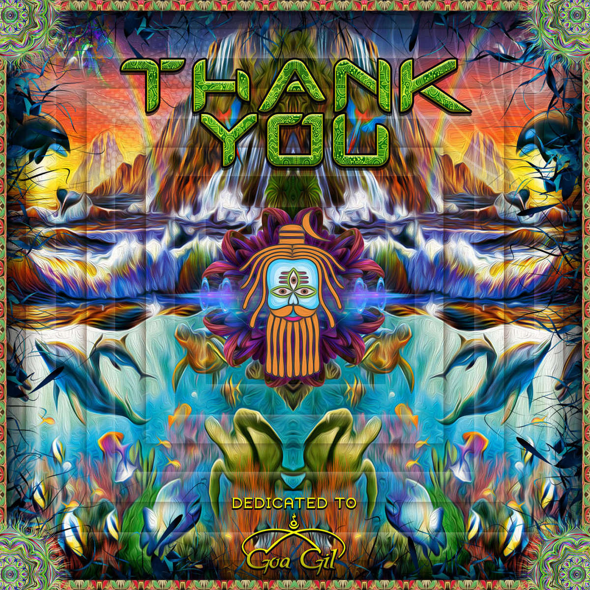 Sadhu Guru Maharaj [158] Sadhu