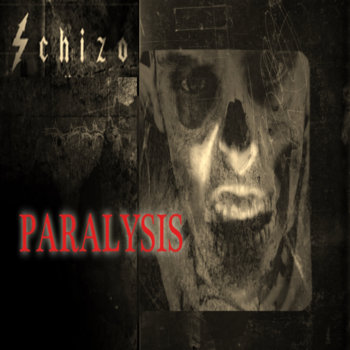 Music | Schizo