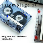 Early, Rare, & Unreleased: Volume Two