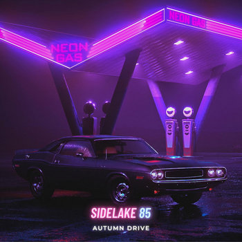 Music | Sidelake 85