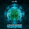 A Billion Neurons