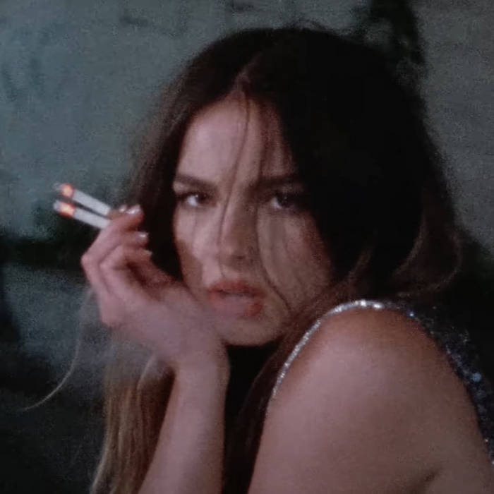 addison cigarette Addison Rae - Aquamarine (Rahul.mp3 Remix) addison cigarette Addison Rae - Aquamarine (Rahul.mp3 Remix)