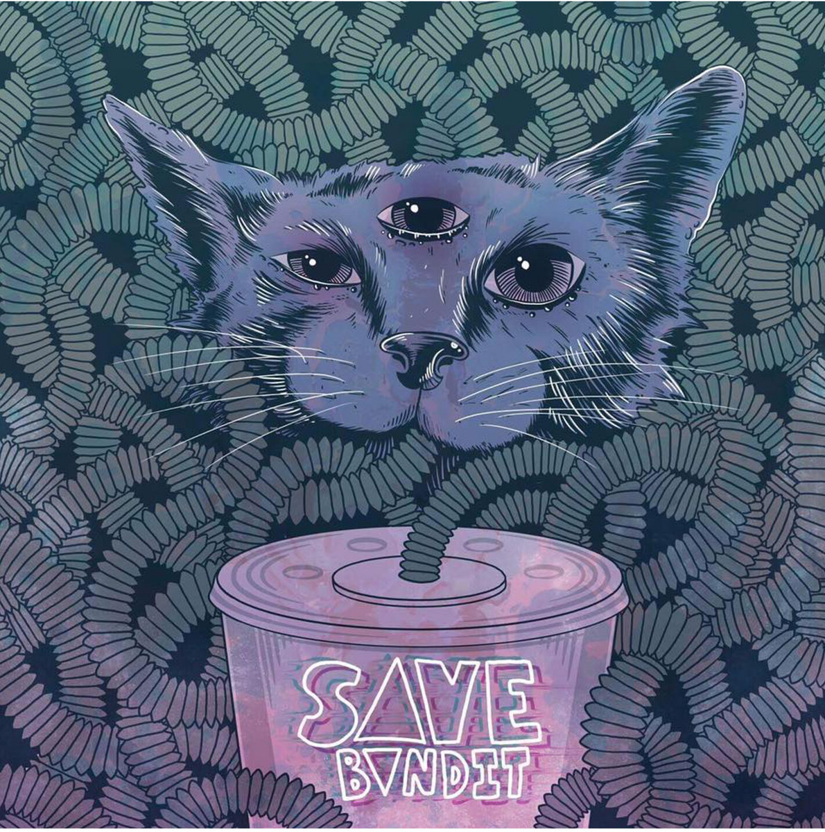 Save Bandit | Save Bandit