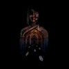 sote-sound.bandcamp.com