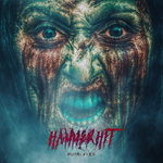 HAMMERHIT "Putrified" EP