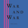WAR&WAR Cover Art