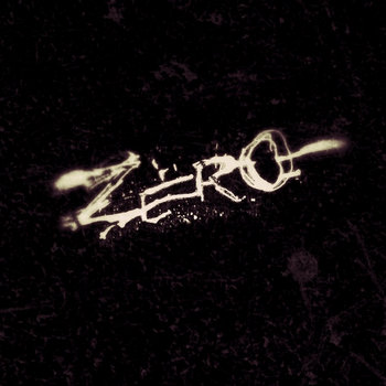 Music | ZËRO