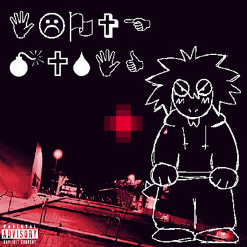 Music | GABUISLOST