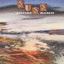 Sunset III