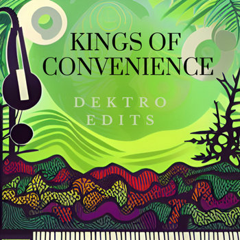 レコード　kings of convenience a3975813546_2.jpg