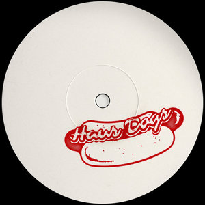 Soul Mass Transit System — HAUSDOGS01