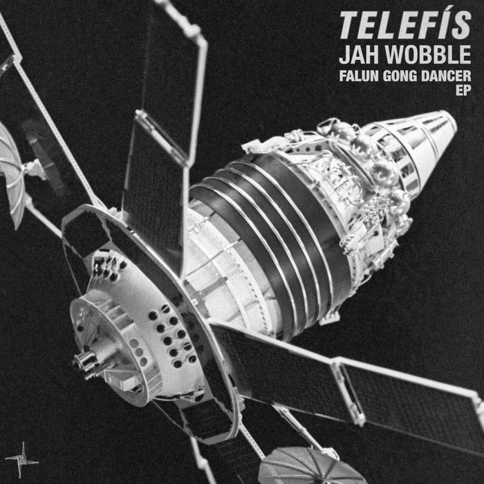 telefis.bandcamp.com