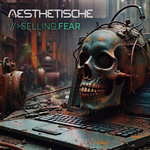 Selling Fear EP