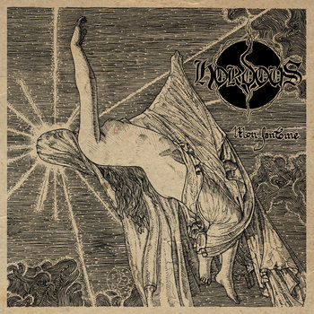 Music and merch tagged peste noire black metal on Bandcamp