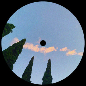 In Dreams cover