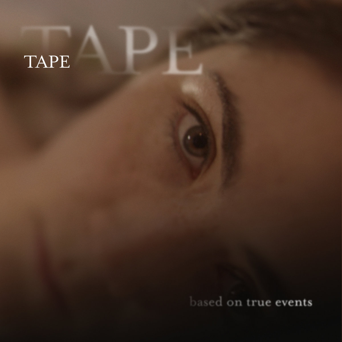 sister Leslie Graves