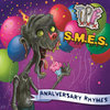 SMES / TxPxFx split