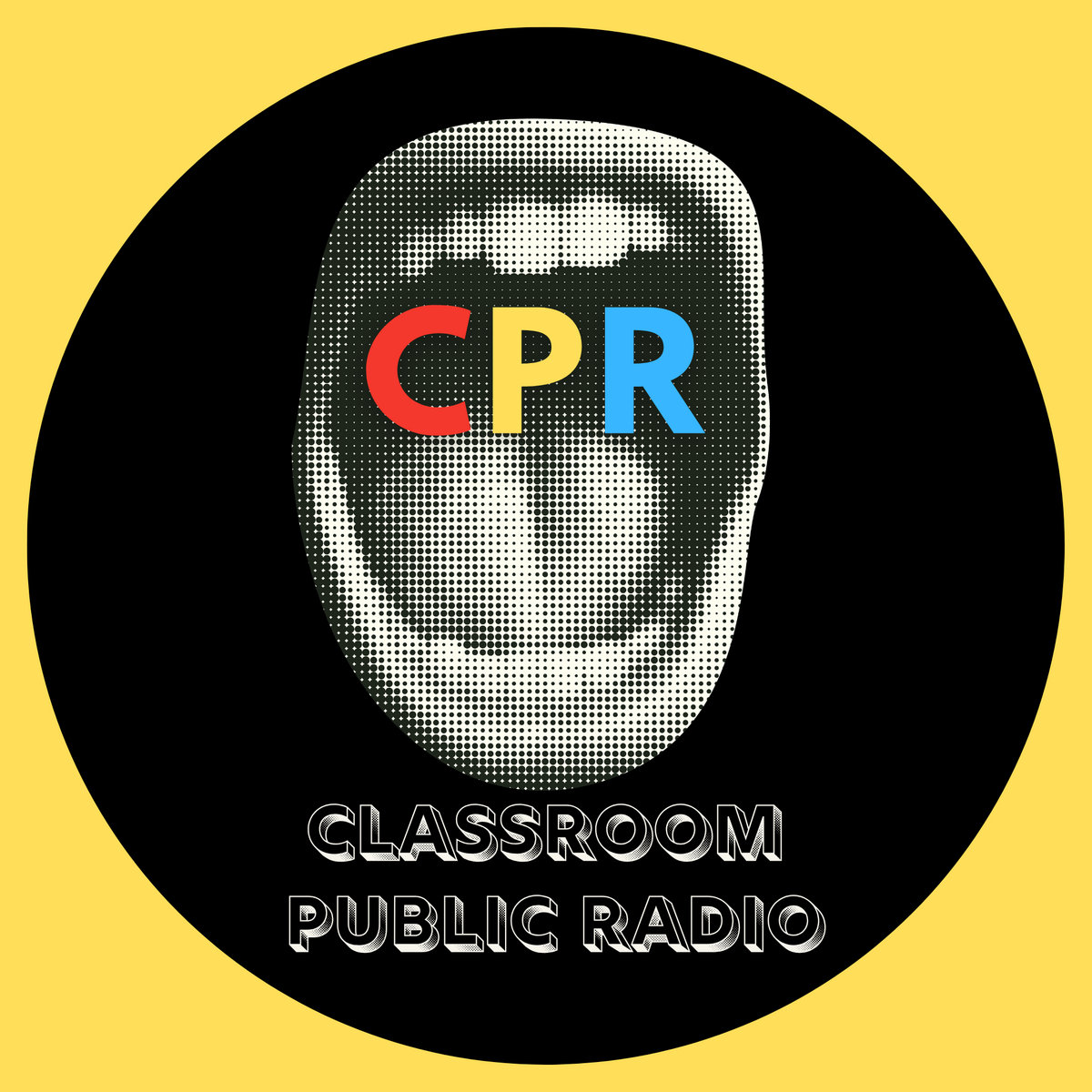 Classroom Public Radio cover art