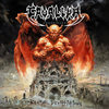 cavaleraconspiracy.bandcamp.com