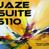 Jaze Suite: 5110 Cover Art