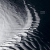 ultimae.bandcamp.com