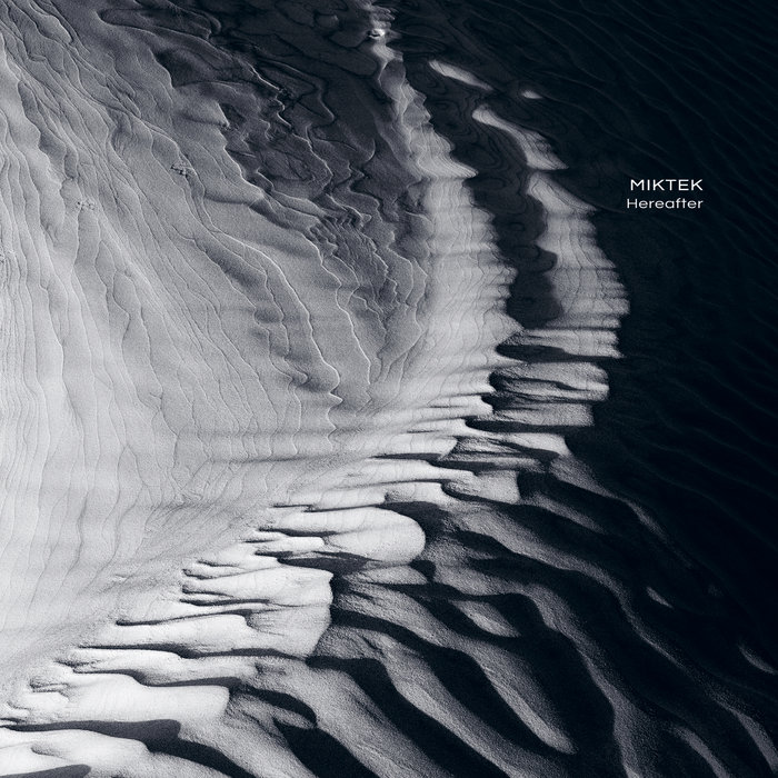 ultimae.bandcamp.com