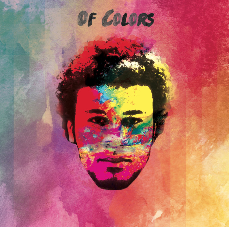 curtis stewart