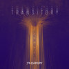 Transitory Echoes Cover Art