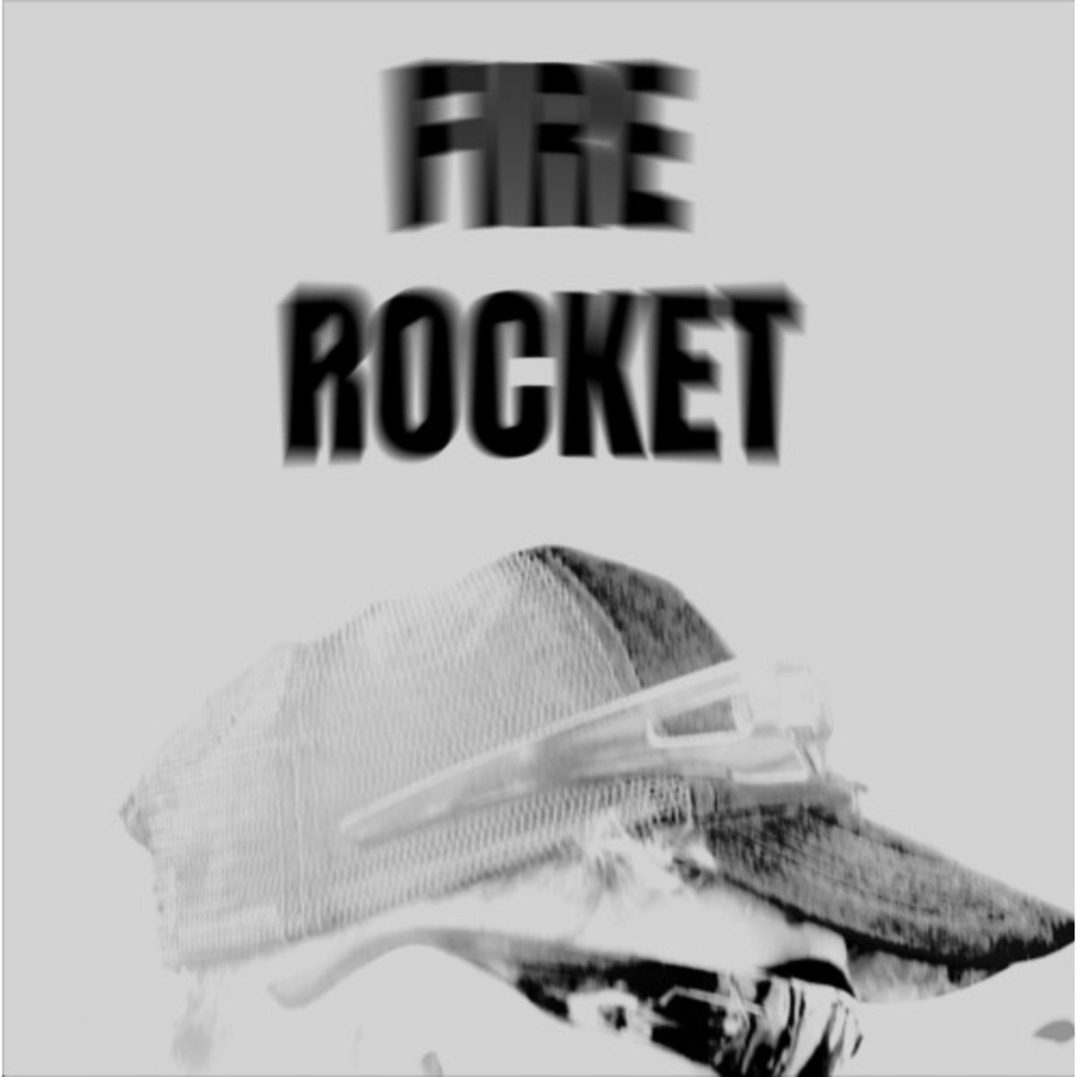 FIREROCKET