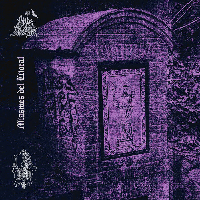 desrealizacion.bandcamp.com