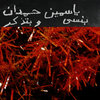 yasminehamdan.bandcamp.com