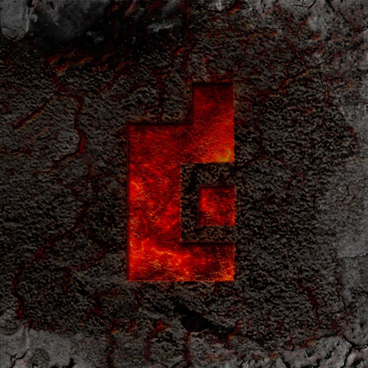 DUSK (Original Game Soundtrack) Album Art