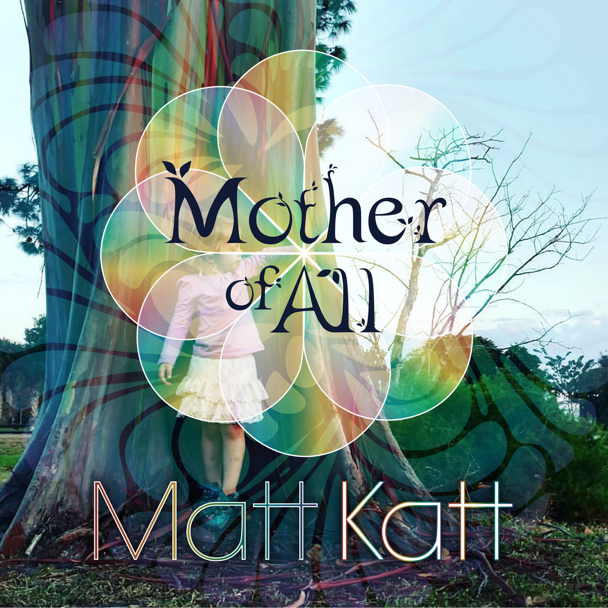 Mother Of All