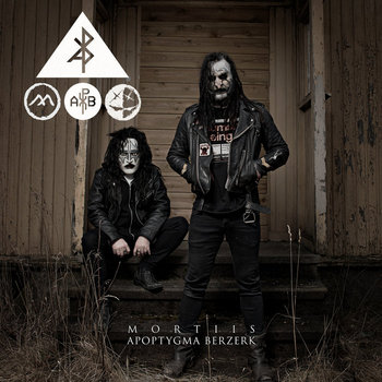 Music | Mortiis (Official)