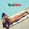 Acapulco Cover Art